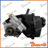 Pompe de direction assistée pour CHEVROLET | SPW-CH-069, 10319393